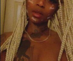 💦leaving tonight - 26 - Image 2