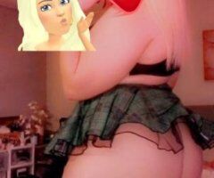 Jasmine Joy ❤ - 29 - Image 5