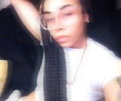 Available 💋🥴 incall all yall like to do is play huh where the real money spenders at im tryna get to it🥶🥰 - 29 - Image 4