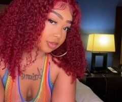 ⏰LEAVING SOON⏰❤ 🎀Thick 𝒫𝓁𝒶𝓎𝓂𝒶𝓉𝑒 🎀 🥂💦LET ME GET THAT NUT💦VANILLA🍯 💦JUICY PUSSY BOUNCY ASS🍑 - 27 - Image 8
