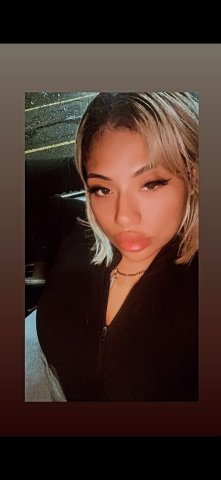 eye candyy available now 🔋🇨🇴🇨🇴 outcall only - 25 - 1