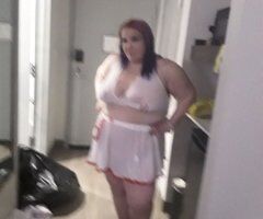 SEXY BBW MILF! AVAILABLE 24/7 INCALLS ONLY!! - 38 - Image 6
