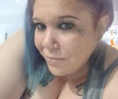 SEXY BBW MILF! AVAILABLE 24/7 INCALLS ONLY!! - 38 - Image 8