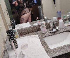 SEXY BBW MILF! AVAILABLE 24/7 INCALLS ONLY!! - 38 - Image 10