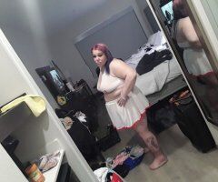 SEXY BBW MILF! AVAILABLE 24/7 INCALLS ONLY!! - 38 - Image 12