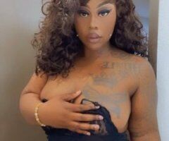 BACK IN TOWN , FETISH & KINKS FRIENDLY ,BIG ASS , BIG TITTIES, PRETTY FACE , PRETTY TOES TO LICK , FUN PARTY GIRL - 25 - Image 6