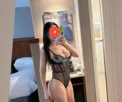 Girl available sexy latina recien llegada COLOMBIANA - 22 - Image 4