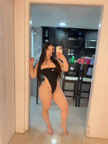 I love to meet 😍. I’m available all day and night for incall and outcall... text me for rate and unforgettable 💧 - 25 - 1