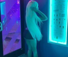 See ThePYT While In La (Outcalls) - 20 - Image 4