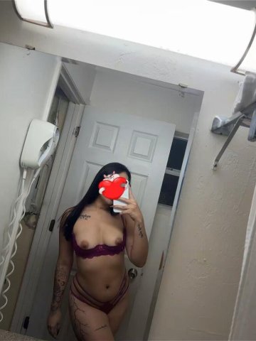 🤍❤‍🩹Hey guys I'm in your area offering pleasure, fun, and great deals. 🍆🍑💦I'm Colombian and I'll fulfill your fetishes,🍷 no matter how unusual they may seem. - 24 - 1