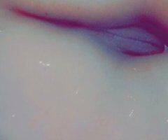 Tulsa escorts - 100$ qv 150 hhr and 220 hr incall prices only - 27