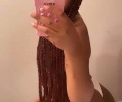 Savannah escorts - come see me dada😩💦100 qv if u come wit yo own condom - 23