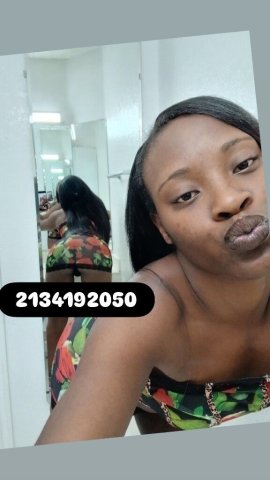 Come Give Me A Warm Welcome 🥳🥵 - 24 - 1