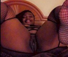 outcalls only - 24 - Image 5