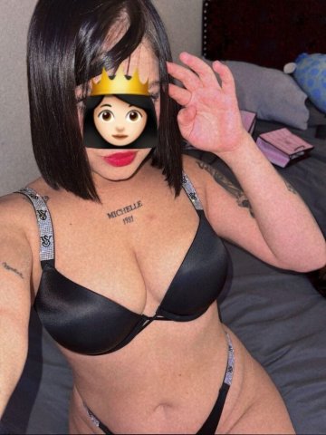 latina sumisa - 24 - 1