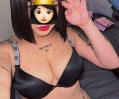 Austin escorts - latina sumisa - 24