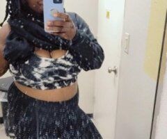 🍫 nubian queen - 24 - Image 2