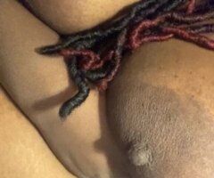 🍫 nubian queen - 24 - Image 3
