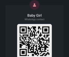 Brunswick escorts - Available 24/7💦COME have fun.Incall Or Outcall - 27