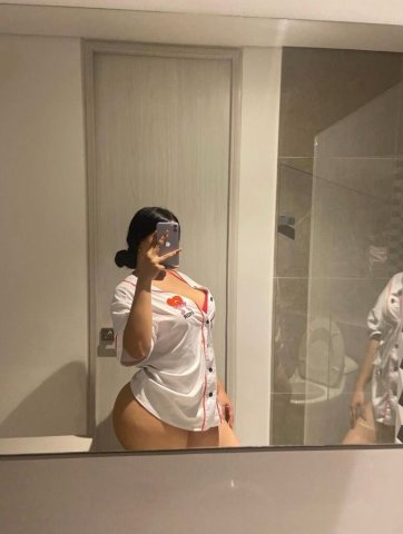 😍🤩😋 my name is valery😋😙😙Im AVAILABLE NOW!!!!! - 24 - 1