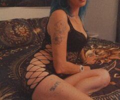 Myrtle Beach escorts - 💦💦💋 CUM FUCK ME DADDY💋💦💦 - 36