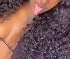 💦SLIM PETITE BADDIE💦Available NOW🥵THROAT PRINCESS😈💦 - 23 - Image 6