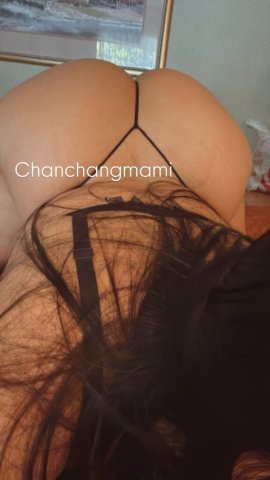 🇲🇽🇵🇭LATINA X FILPINA🌴🌺Ya estoy lista para ti, papi 🔥 - 26 - 1
