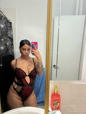 Ready Young Pretty Girl💎Soft Booty💋Juicy Pink Tight Pussy👅🚗Incalls/Outcalls/Cardates/Travel✈🏖Available 24/7💯 - 23 - 1