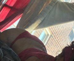 Ready Young Pretty Girl💎Soft Booty💋Juicy Pink Tight Pussy👅🚗Incalls/Outcalls/Cardates/Travel✈🏖Available 24/7💯 - 23 - Image 5