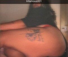 THEE INFAMOUS MYA REDD | FETISH FRIENDLY 💕 100% REAL 〰 FT VERIFY AVAILABLE‼ - 30 - Image 3