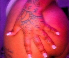 THEE INFAMOUS MYA REDD | FETISH FRIENDLY 💕 100% REAL 〰 FT VERIFY AVAILABLE‼ - 30 - Image 4