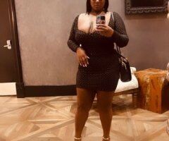 COME GET A TASTE🥰 - 29 - Image 6