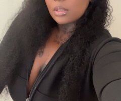 COME GET A TASTE🥰 - 29 - Image 8