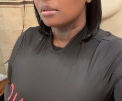 COME GET A TASTE🥰 - 29 - Image 9