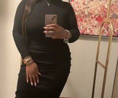 COME GET A TASTE🥰 - 29 - Image 10