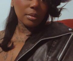 COME GET A TASTE🥰 - 29 - Image 11