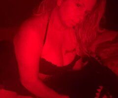 San Diego escorts - HEY DADDY come here and shower me with some appreciation - 39