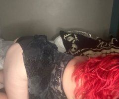 HEY DADDY come here and shower me with some appreciation - 39 - Image 5