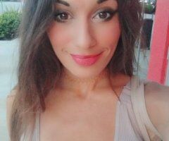 .❤Fun Size+ .Sexy 🫦 Puerto Rican Italian mami,,,,❤️❤️😁 - 26 - Image 4