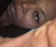 Chicago escorts - AVAILABLE CREME💯pie - 43