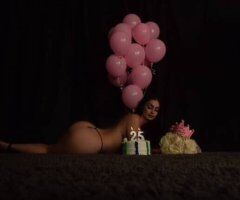 Las Vegas escorts - incall special available tonight only. - 25