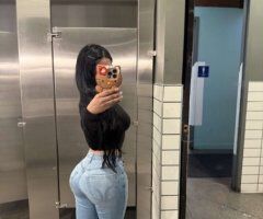 hottest on listcrawler 🔥 - 22 - Image 2