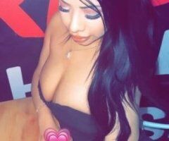 hottest on listcrawler 🔥 - 22 - Image 3