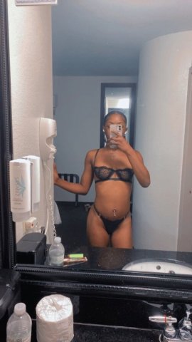 come see me & leave satisfied 😋 - 23 - 1
