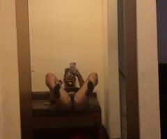come see me & leave satisfied 😋 - 23 - Image 3
