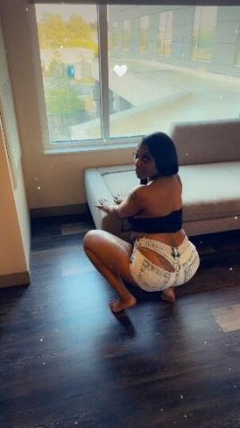 S.P.K Sweet Pussy Kisha Hello Daddys Nice To Meet You🥰 - 27 - 1
