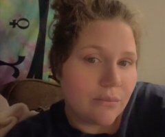 100$ outcalls / 80$ cardates only HALF UPFRONT REQUIRED!!! MOBILE ALL DAY !!AVAILABLE ALL DAY - 26 - Image 4