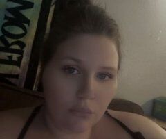 100$ outcalls / 80$ cardates only HALF UPFRONT REQUIRED!!! MOBILE ALL DAY !!AVAILABLE ALL DAY - 26 - Image 6