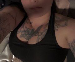 Baltimore escorts - Getting Sexy - 34