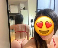 Hello Honey, I am a fun girl,100% Verified I am an Independent gir - 26 - Image 3